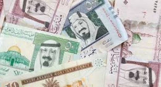 السعودية تعلن ارتفاع العجز في الموازنة إلى 79 مليار دولار في 2020 وعن ميزانية بقيمة 990 مليار ريال في 2021