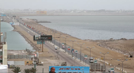 ابن سلمان يعلق للمرة الأولى على تشكيل الحكومة اليمنية الجديدة