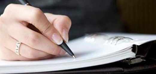 اليمن.. قوة ردع نوعية اخترقت الدفاعات الجوية للعدوان