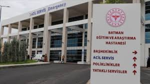 بكين تدعو واشنطن إلى التوقف عن تسييس الرقابة على الأوراق المالية