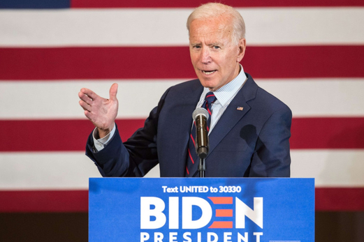 حقوق الإنسان في السعودية ما بين السياسات والمساومات في عهد بايدن