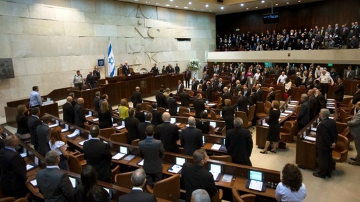 هل يصبح التطبيع “ورقة” نتنياهو الرابحة في الانتخابات المبكرة في إسرائيل؟