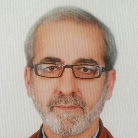 الهجمات الإلكترونية على “الأخبار” و”الآداب” لحجب الحقائق وتسهيل التطبيع