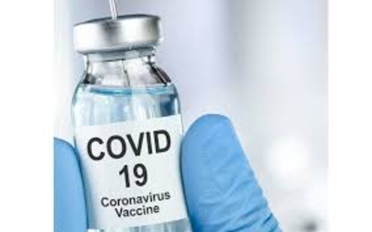 لبنان سيحصل على أول دفعة من لقاح فايزر- بايونتيك في شهر شباط المقبل