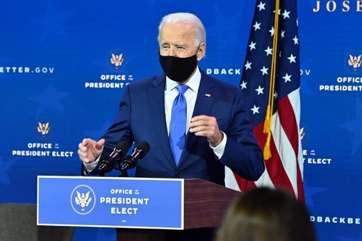 الولايات المتحدة واليمن: هل سينهي بايدن الكابوس؟