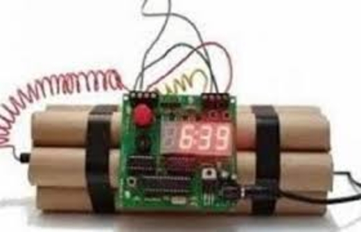 إخلاء مطار مدينة غيسبورن شمال شرق نيوزيلندا بعد تهديد بوجود قنبلة