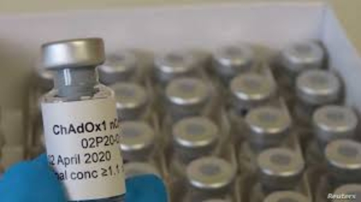 فيروس كورونا: شركة هندية تسعى لتوفير كميات كبيرة من لقاح أوكسفورد لدول نامية