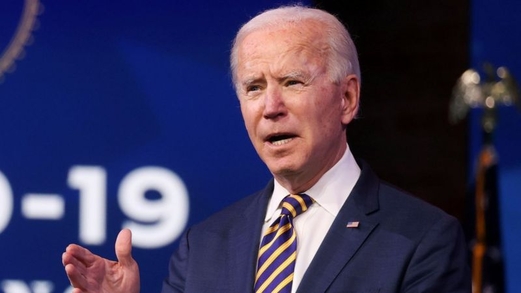 فشل آخر محاولات ترامب لرفض نتائج الانتخابات