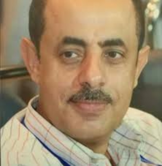 اليمن في العام الجديد: جُروحٌ غائرة.. أحلامٌ مؤجَّلة.. وضميرٌ غائب!!