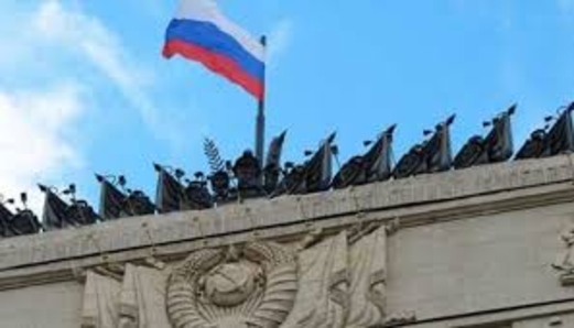 تحرير 4 مواطنين روس كانوا محتجزين في ليبيا