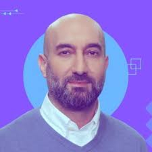 غزوة الكونغرس.. أميركا لن تعود كما كانت