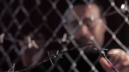 إستشهاد أسير مقدسي محرر بسبب الإهمال الطبي داخل سجون الاحتلال