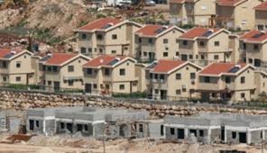 الخارجية الفرنسية : على الاحتلال الاسرائيلي التخلي عن خطط الاستيطان الجديدة