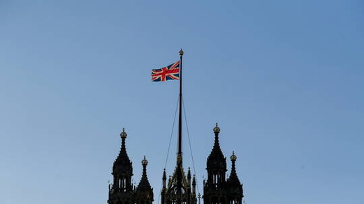 بريطانيا تعبر عن “قلق بالغ” لموافقة إسرائيل على بناء منازل جديدة للمستوطنين