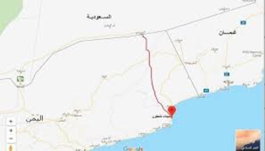 استغلال واستعمار تحت غطاء “إعادة الإعمار”..!