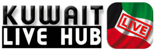 الرئيس الإيراني يدعو بايدن للعودة إلى الاتفاق النووي ويهاجم ترامب