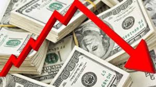 الدولار يتكبد خسارة أسبوعية مع تبدد الانتعاش