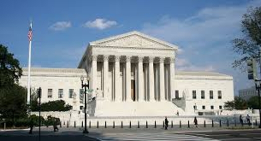 محكمة أمريكية تقضي بسجن مواطن روسي متهم بالقرصنة الإلكترونية