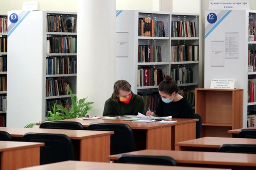 كيف نستخدم المصادر في البحث العلمي؟