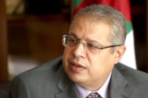 الجزائر تطالب بمنح القارة الأفريقية مقعداً دائماً في مجلس الأمن الدولي