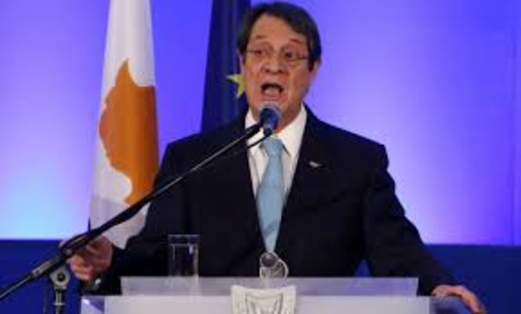 قبرص تعلن عن إصلاحات “مهمة” عقب فضيحة “جوازات السفر الذهبية”