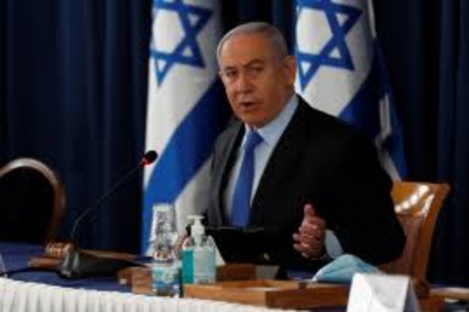 النووي الإيراني.. إدارة بايدن تقيّم الاتفاق مع الأوروبيين وتحذّر من اقتراب طهران من إنتاج القنبلة