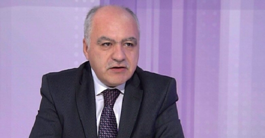 التكالب الغربي لمنع صعود اليمن