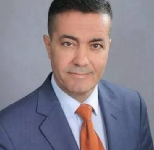 ناشطات أعظم خطراً من الإرهاب!