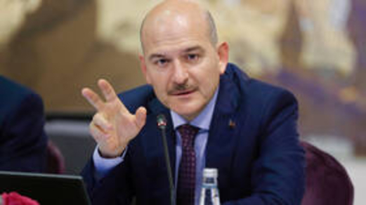 الولايات المتحدة ترد على اتهامها بالوقوف وراء محاولة الانقلاب في تركيا