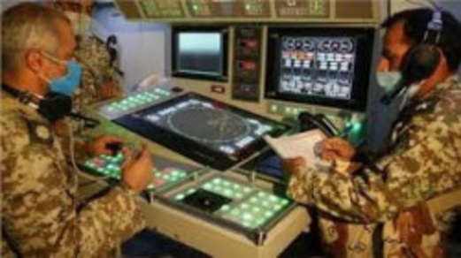 الحرس الوطني الروسي يعلن تصديه لهجوم سيبراني دام لأكثر من 3 ساعات