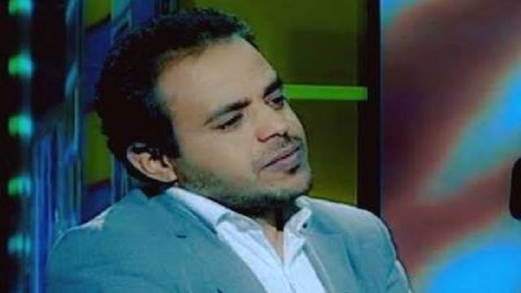 مبادرة كيري 2017 وإعلان بايدن 2021 بشأن اليمن وما بينهما..كيف تعقدت الحرب وصعب الحسم؟