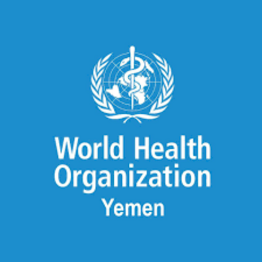 منظمة الصحة العالمية تدعو الى تقاسم اللقاحات بين دول العالم