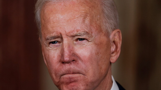 بايدن يضع الرياض أمام قواعد جديدة للعب