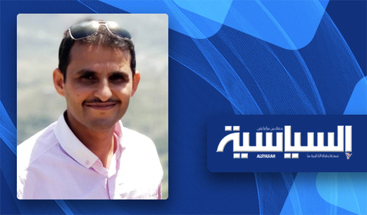 محاولة التبرؤ الأمريكي من العدوان على بلادنا.. حقيقةٌ أم حبرٌ على أوراق بايدن..!