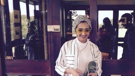 مسؤول سعودي سابق يؤكد محاولة استدراج ابنته إلى قنصلية المملكة في اسطنبول