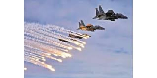 خروقات متواصلة لقوى العدوان بالحديدة واستشهاد وإصابة ستة مواطنين في صعدة