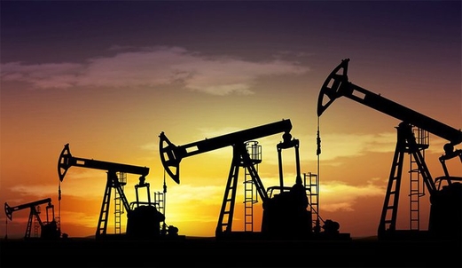 تقرير إقتصادي : الدول النفطية ستخسر تريليونات الدولارات بحلول العام 2040م
