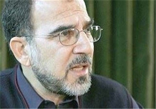 من إيران النووي إلى سورية الحرب الكونية إلى اليمن المستباح سعودياً