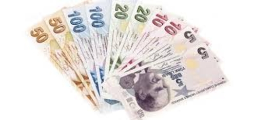 عجز ميزان المعاملات التجارية التركي يبلغ 36.72 مليار دولار عام 2020