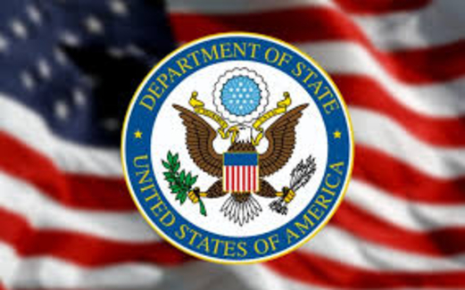 الخارجية الأمريكية: “نووي” كوريا الشمالية أولوية قصوى للولايات المتحدة