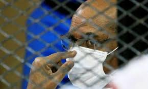 السودان: المحكمة العليا تثبت أحكاما بالإعدام بحق 29 ضابطا لقتل متظاهر