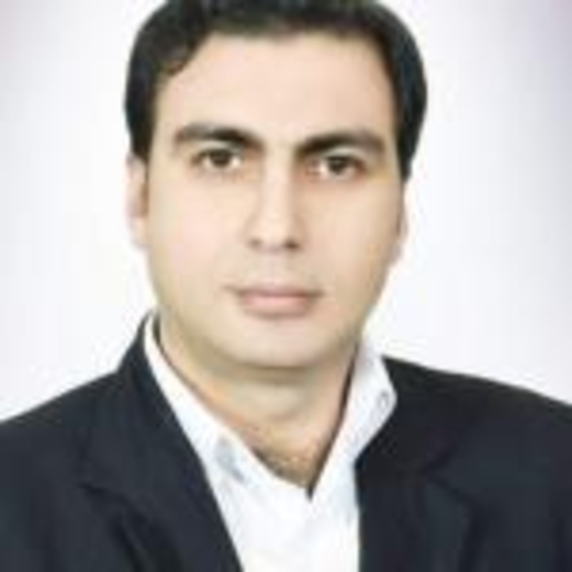 أميركا توسع حضورها في شرق الفرات عبر القواعد العسكرية