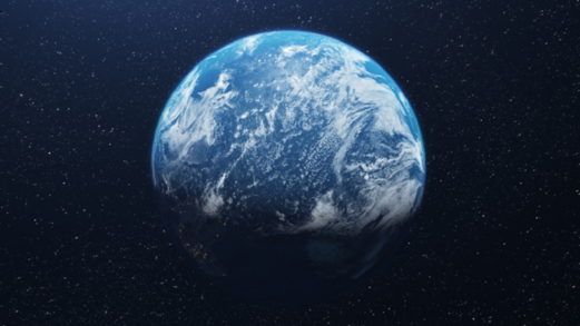 رسميًا.. أمريكا تعاود الانضمام إلى اتفاق باريس للمناخ