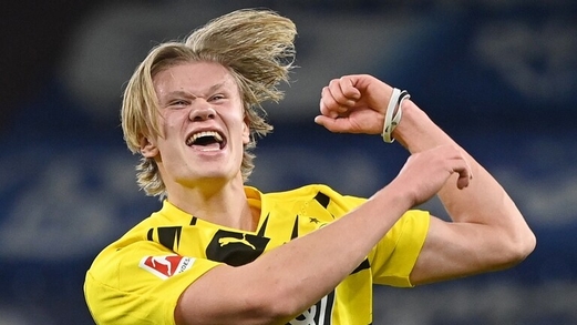 “الفتى الذهبي” يضع شروطه على الطاولة