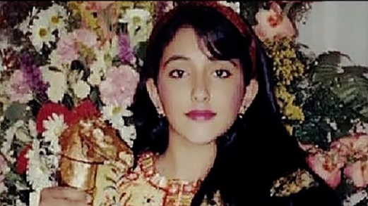 ابنة حاكم دبي تحث الشرطة البريطانية على إعادة فتح قضية خطف شقيقتها الشيخة شمسة