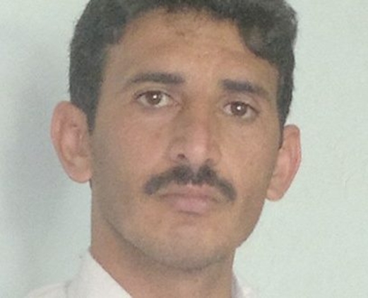 مأرب.. ما بعد السقوط!