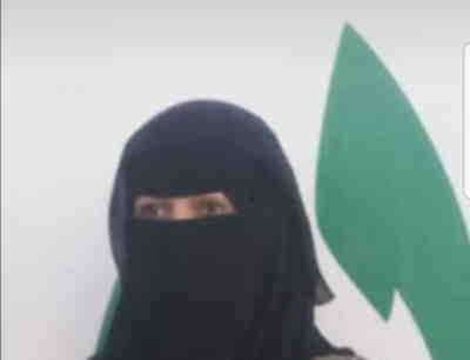 مرحلة الوجع الكبير وعويل السعودية.. هل ستتحمل واشنطن تبعات الرد اليمني؟!