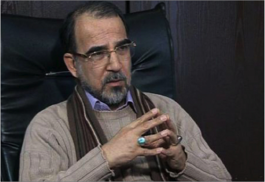 الأميركيّون يستنجدون بمسقط لوقف الانهيار… اليمن ينتصر ومدن الملح تنحسر!