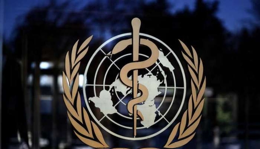 منظمة الصحة العالمية تتوقع نهاية فيروس (كورونا) أوائل عام 2022م
