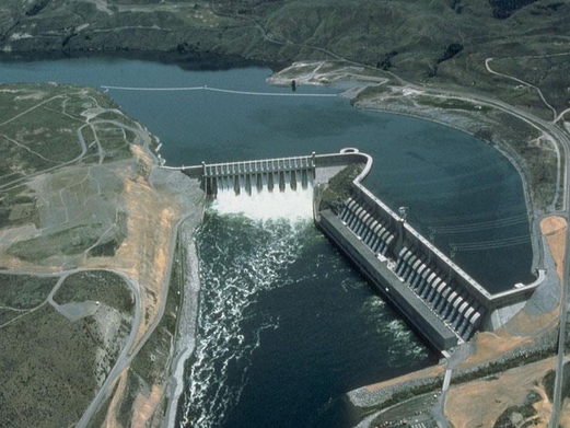 إثيوبيا تعلن إلتزامها بحل بشأن سد النهضة يفيد جميع الأطراف